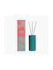 Nef-Nef Homeware Diffuser Charisma 200ml