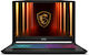 MSI Katana 15 HX B14WEK 15.6" QHD 165Hz (i7-146...