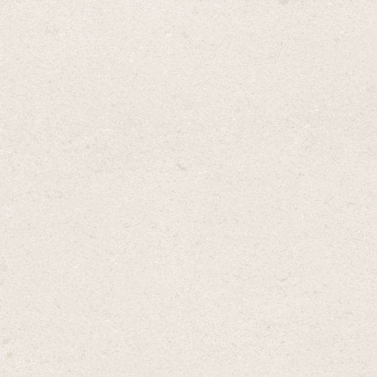 Emotion Ceramics Πλακάκι Δαπέδου Εσωτερικού Χώρου Ματ 60x60cm Blanco