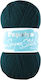 Kamgarn Papatya Super Stitch Knitting Yarn Col6...