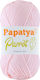 Papatya Papatya Parrot Ακρυλικό Baby Pink 113m ...