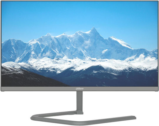 LM22-C201P IPS Monitor 21.5" FHD 1920x1080