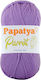 Kamgarn Papatya Parrot Νημα Πλεξιματος Col5420 ...