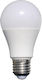 Best Service Λάμπα LED 9W για Ντουί E27 και Σχήμα A60 815lm