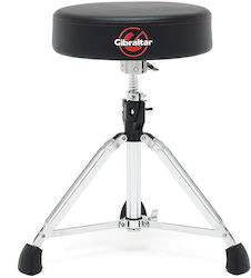 Gibraltar 9608 Drum Throne