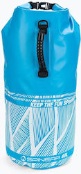 Spinera 40 L Waterproof Bag Blue Spinera 40 L Waterproof Bag Blue