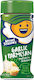 Kernel Season's Usturoi 80gr