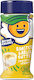 Kernel Season's Чесън 80гр
