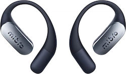 Mibro OpenEar Pro Open Ear Mibro OpenEar Pro Open Ear