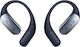 Mibro OpenEar Pro Open Ear Bluetooth Handsfree ...