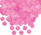 Konfetti Rosa 50g