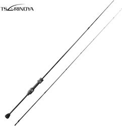 Tsurinoya Virent 1.95 м Tsurinoya Virent 1.95 м