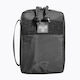 Tasmanian Tiger Basic First Aid Kit Schwarz