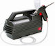 Tamiya Basic Air Compressor W Airbrush