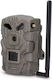 Nedis Hunting Camera with Motion Detection