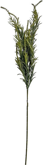 Kladí Plastiko Dendrolívano 75cm Grünes 12068 Kod.8358