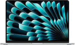 Apple MacBook Air 15.3" (M5)