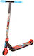 Zycom Kids Scooter Spiderman 2-Wheel Freestyle for 8+ Years Multicolour 21600