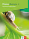 Prisma Biology 2 Differentiated Edition A