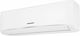 Heinner Климатик Inverter 18000 BTU A++/A+ с WiFi
