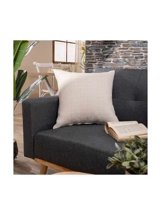 Teoran Floor Pillow Urbino Urbino 65x65cm