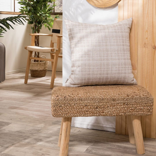 Teoran Sofa Cushion Urbino Urbino 50x50cm