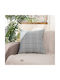 Teoran Teoran Sofa Cushion Urbino 30x50cm