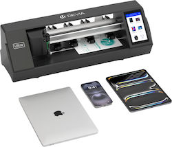 Devia Devia Office Machine Devia Devia Office Machine