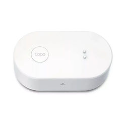 TP-LINK Tapo T300 Tapo T300 Детектор За Наводнения