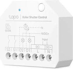 Tp-link Tapo S112 Tp-link Tapo S112