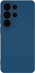Spacecase Силиконов Син (Galaxy S26 Ultra) Spacecase Силиконов Син (Galaxy S26 Ultra)