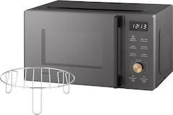 Sencor SMW 5520BK 20lt Μαύρος