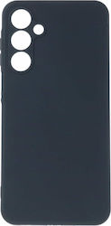 Samsung Back Black (Galaxy A57) Samsung Back Black (Galaxy A57)