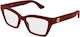 Gucci Gg1715o 016 55