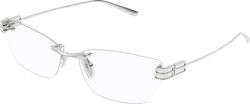 Balenciaga BB0490O