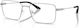 Armani Exchange Ax1076 6020 57 Brillengestelle ...
