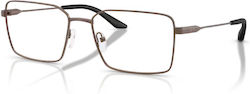 Armani Exchange Ax1076 6106 57