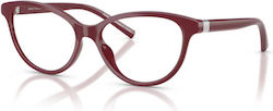 Armani Exchange Ax3138u 8387 54