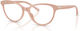 Armani Exchange Ax3138u 8401 54