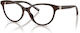 Armani Exchange Ax3138u 8402 54