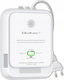Qoltec Natural Gas Detector