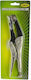 JBM Zange Länge 250mm