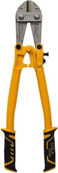 Epica Star Epica Star Ψαλίδι Μπετού Μήκους 914.4mm