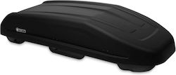 Modula Evo Car Roof Box With Dual-Side Opening ...