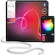 Philips Bandă LED Hue Flux