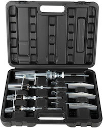 JBM Car Hand Tools Set