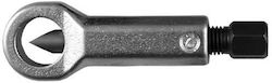 JBM Sgrombies 16mm