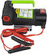 JBM Oil Transfusion Pump For Marine Bilge Pumps 12V