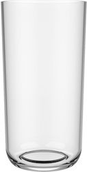 Goldplast Pahar Pentru Piscină 325ml Din Plastic Tritan