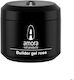 Amora Builder Gel False Nail Pink 50gr